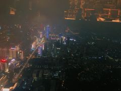 -瑞吉酒店·The Drawing Room闲逸廊·云端下午茶·夜奢Whiskey