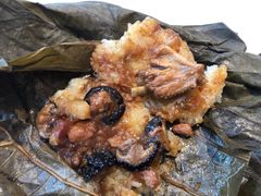 -新旺茶餐厅·早餐·夜宵(仙霞店)