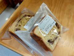 -ZEROTIME零家茶歇(望京店)