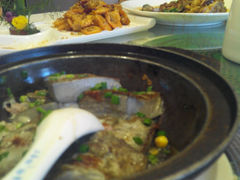 android_upload_pic-世纪渔港