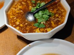 -外婆家(杭州马塍店·杭帮菜名店)