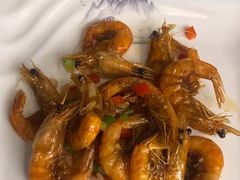 -古南都·老广东酒楼(龙江店)
