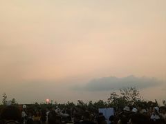-上海国际音乐村