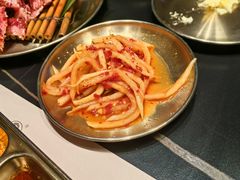 -西塔老太太泥炉烤肉(龙湖北苑天街店)