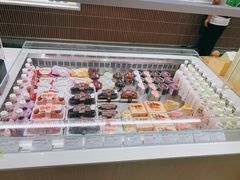 -奈雪的茶(龙湖西溪天街PRO店)