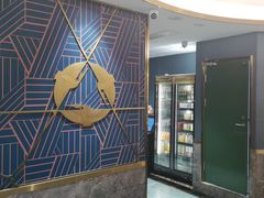 -一绪に寿喜烧(夫子庙水游城店)