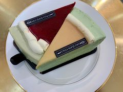 -小半有礼(天河南店)