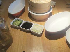 -褚记烤鸭·南京家常菜(雨花e-park店)