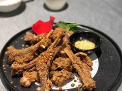 -魏公馆(昆太路店)