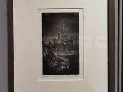 -徐汇艺术馆