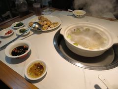 -廣順興(兴华路店)