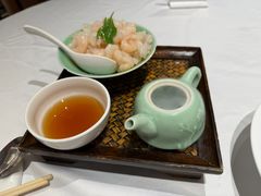 -知味观(湖滨总店)