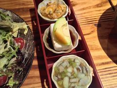 -千懿六本木酒场(常熟路店)