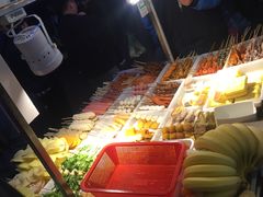 -好可爱经典炸炸炸·炸鲜奶(长郡老店)