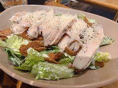 -Brut Eatery悦璞食堂(愚园路店)