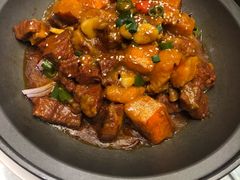 -解家河南菜(商鼎路店)