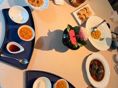-成隆行·蟹王府(淮海店)
