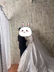-玫瑰星座婚纱摄影轻奢定制(双井店)