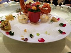 -荣粤酒家·融合粤菜