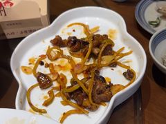 -乡里八闽·福州乡土菜(西园店)