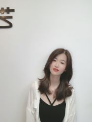 -艺霖Hair salon