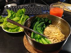 -盒马鲜生(红莲店)