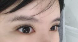 -HAO美皮肤管理·美甲美睫