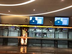 -中安射击运动俱乐部