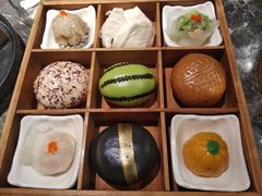 -稻鲜记潮汕砂锅粥