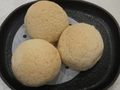 -白云宾馆·白云轩中餐厅·匠心手制