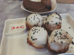 -东泰祥生煎馆(重庆北路店)