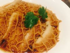 -鼎泰丰(国金店)