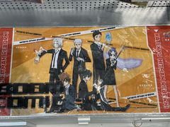 -大悦城(沈阳中街店)