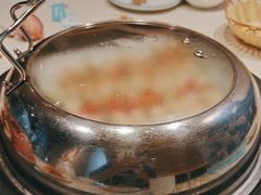 -渔夫蒸鲜(世奥湾店)