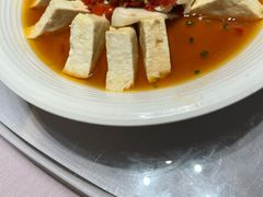 -阿明小菜·海鲜·上海菜(梅陇店)