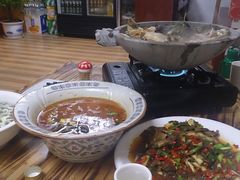 -宜春明月山维景国际温泉度假酒店