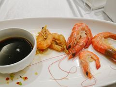 -鸭王烤鸭店(三里河店)