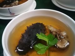 -北京泰富酒店-道日本料理餐厅
