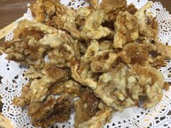 -湘约爨厨(太白立交店)