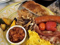 -Grande A'moo(上海万象城店)