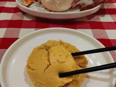 -西贝(吴江路湟普汇店)