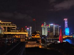 -罗斯福色戒酒吧(外滩店)