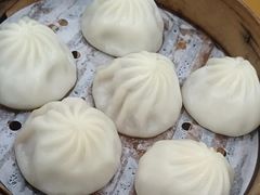 -回味鸭血粉丝汤(文鼎广场店)