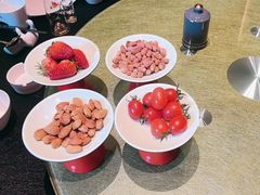 -太守宴·蘭院(天塔店)