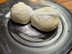 -金掌勺·锅包肉(双榆树店)