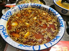 -嘎嘎鸭脑壳(蜀汉路店)