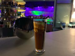 -杜尚rooftop露台酒吧
