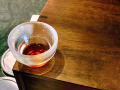 手冲咖啡-Home Cafe(水榭春天店)