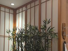 -桃夭日式料理(国信店)