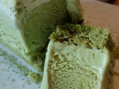 -必胜客(钻汇广场店)